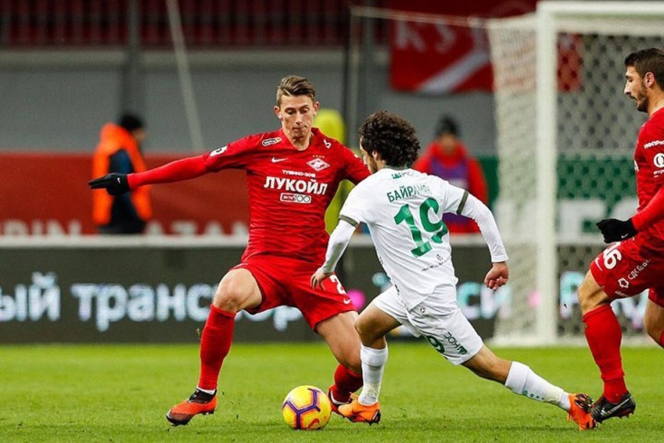 rubin-spartak-0-1-29-oktjabrja-2018-goda 15408415222001534229