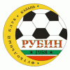 logo29