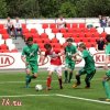 spartak-rubin-2011-dooble-95920-fanat1k_ru