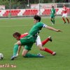 spartak-rubin-2011-dooble-95929-fanat1k_ru