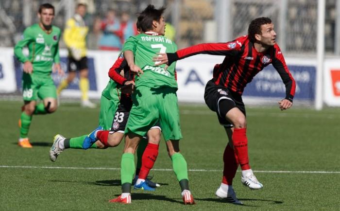 amkar-rubin