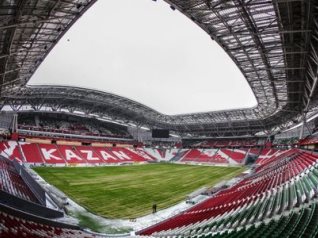 kazan