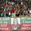 ЧР, 15-ый тур, Рубин-Волга 2-0